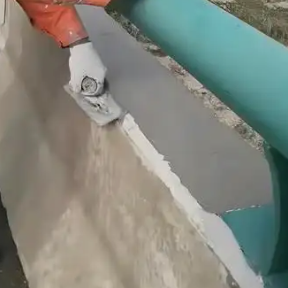 垦利丙烯酸酯共聚乳液水泥砂浆